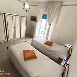 Apartmán Luisetta Massafra