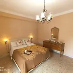 Luisetta Appartement