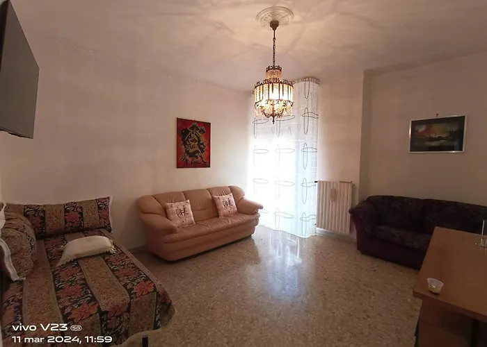 Luisetta * 马萨夫拉